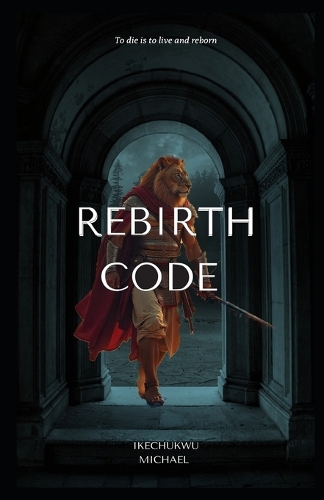 Rebirth Code