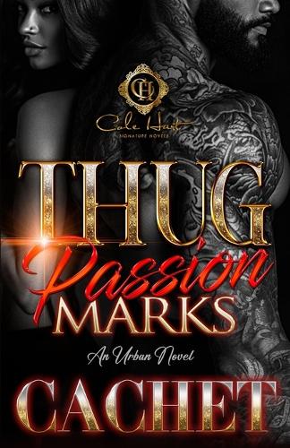Thug Passion Marks