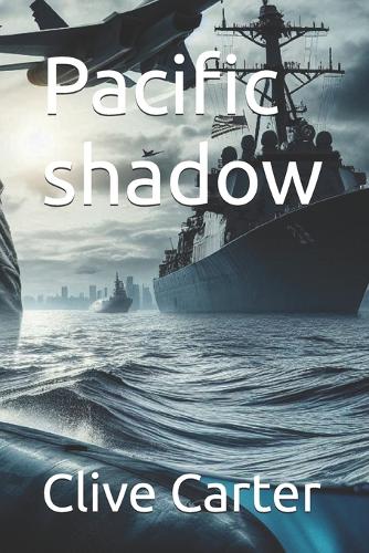 Pacific shadow