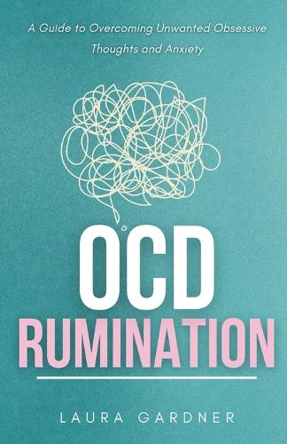OCD Rumination