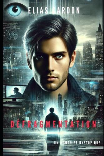 Défragmentation