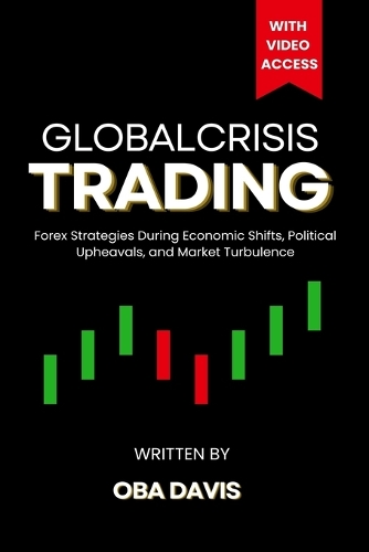 Global Crisis Trading