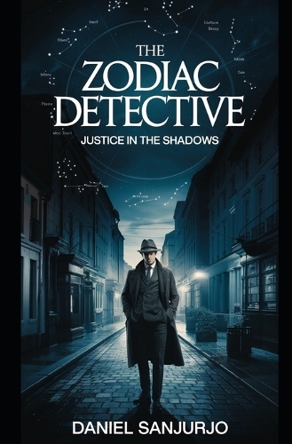 The Zodiac Detective