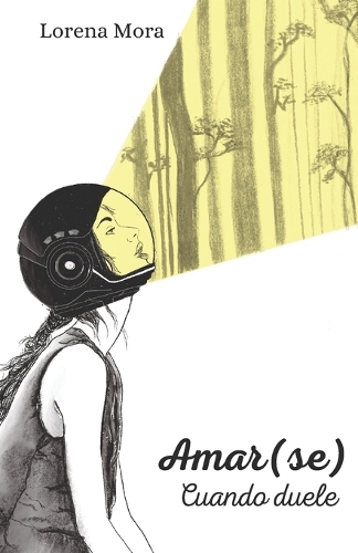 Amar(se), cuando duele
