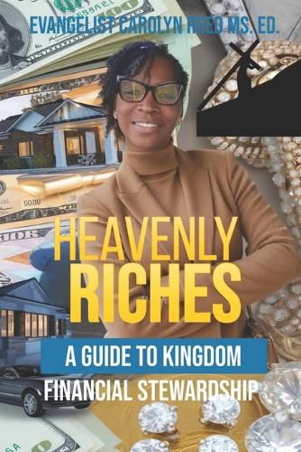 Heavenly Riches