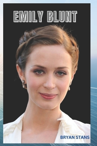 Emily Blunt