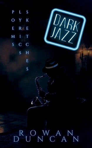 Dark Jazz