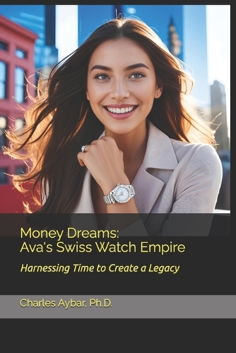 Money Dreams