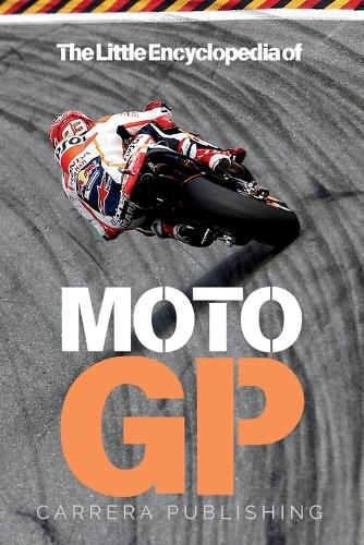 MotoGP