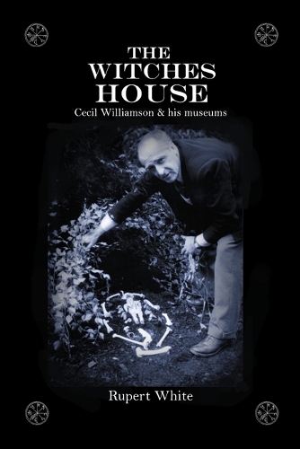 The Witches House
