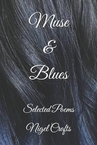 Muse & Blues