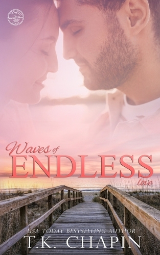 Waves of Endless Love