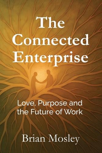 The Connected Enterprise