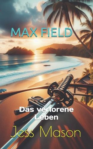 Max Field