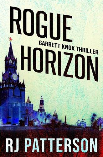 Rogue Horizon