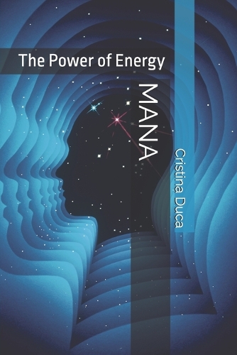 Mana