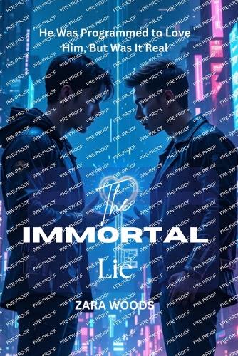 The Immortal Lie