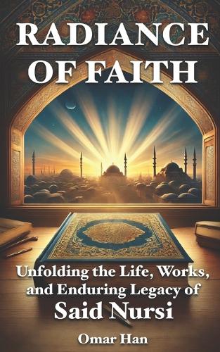 Radiance of Faith