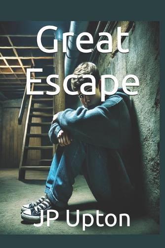 Great Escape