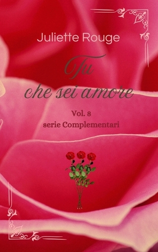 Tu che sei amore