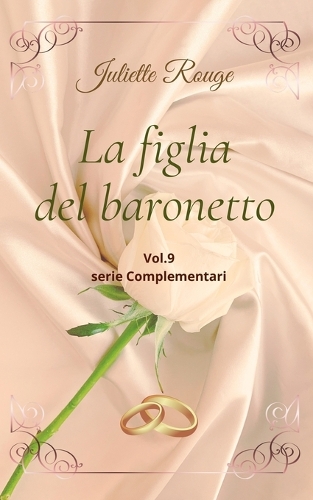 La figlia del baronetto