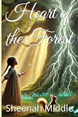 Heart of the Forest