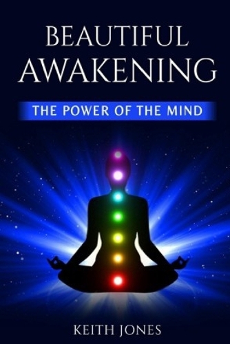 Beautiful Awakening