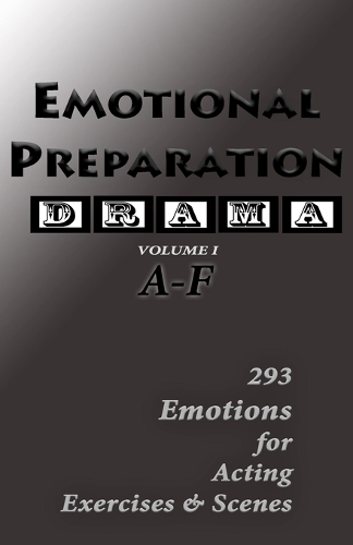 Emotional Preparation