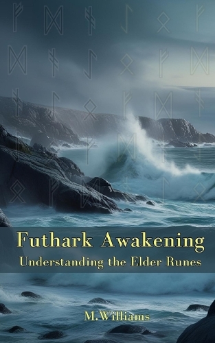 Futhark Awakening