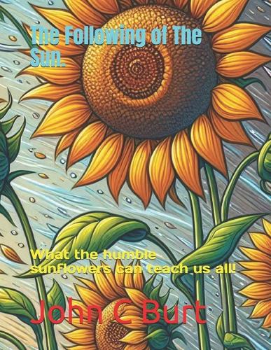 The Following of The Sun.