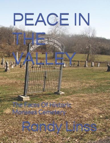 Peace in the Valley