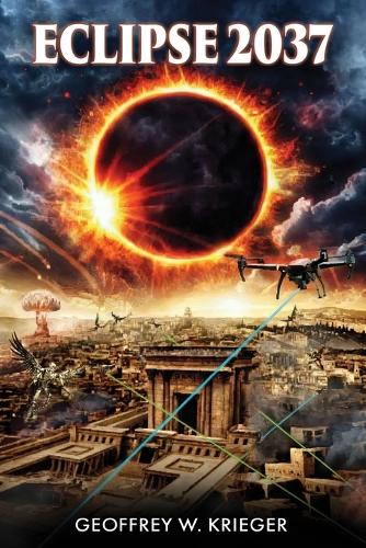 Eclipse 2037