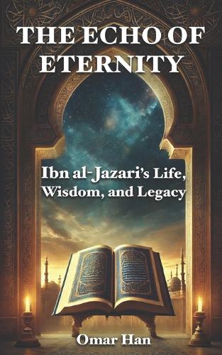 The Echo of Eternity