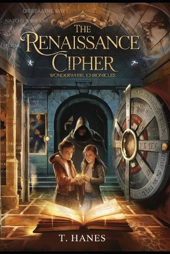 The Renaissance Cipher