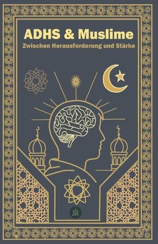 ADHS & Muslime