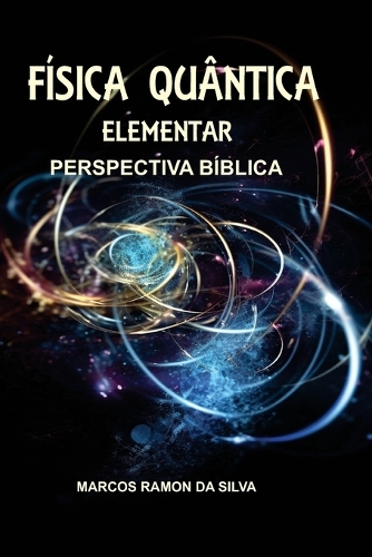 Física Quântica Elementar