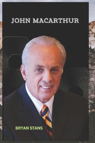 John MacArthur