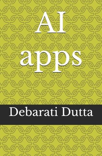 AI apps