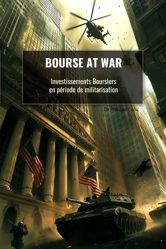 Bourse at War