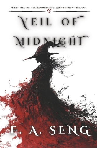 Veil of Midnight
