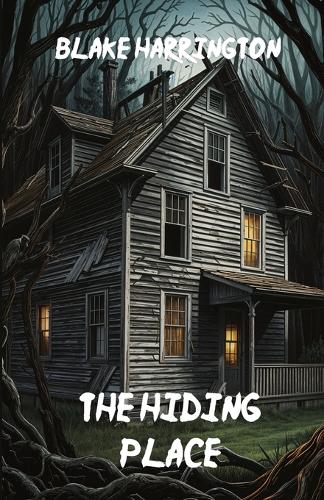 The Hiding Place