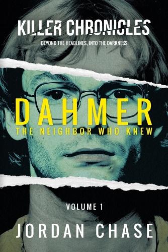 Dahmer