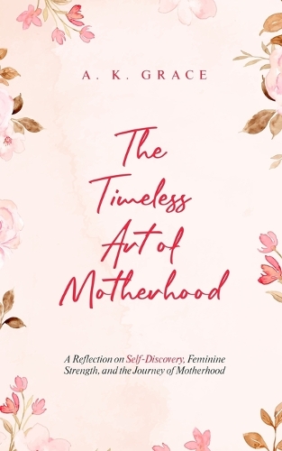 The Timeless Art of Motherhood