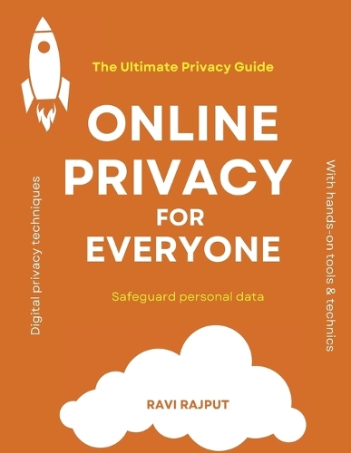Online Privacy for Everyone