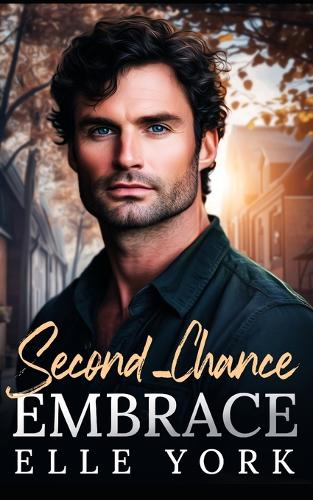 Second-Chance Embrace