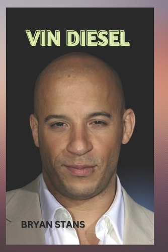 Vin Diesel