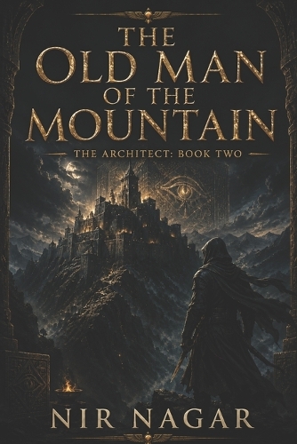 Whispers of the Assassin