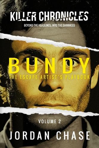 Bundy