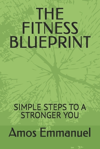 The Fitness Blueprint