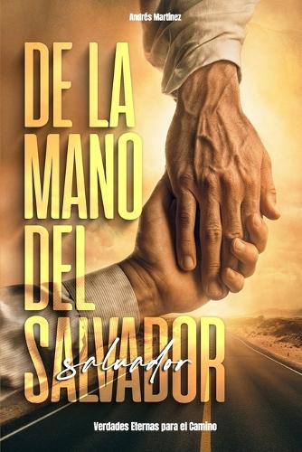 De la Mano del Salvador